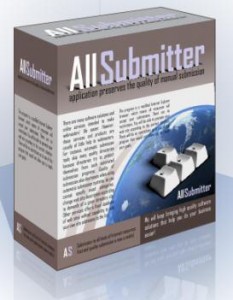 allsubmitter